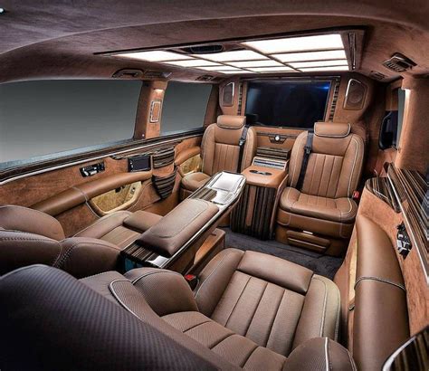 luxury car interior materials     car interior color