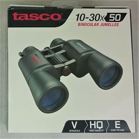 tasco   binoculars country lifestyle