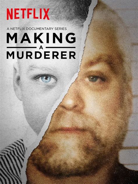 21 of the best crime documentaries on netflix right now