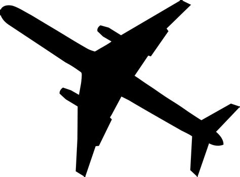 travel plane cliparts   travel plane cliparts png