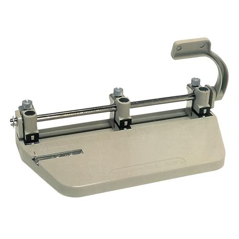 adjustable  hole punch ld products