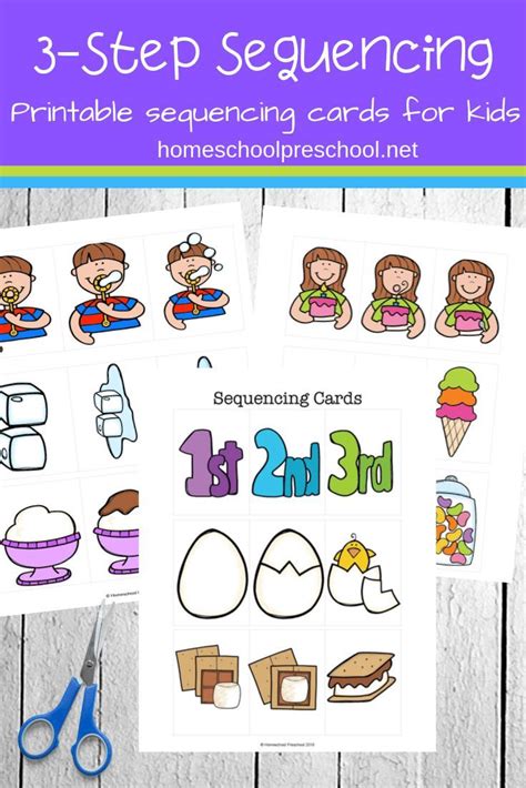 pin  preschool worksheets