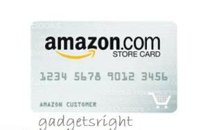 amazon store card review  payment gadgets