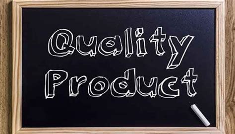 pengertian kualitas produk manfaat faktor dimensi  tingkatan
