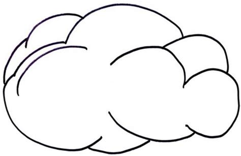 clouds protect    sun coloring page kids play color sun