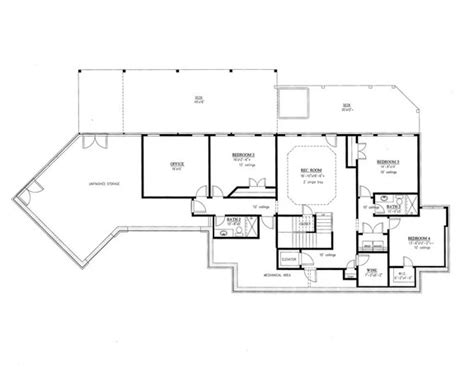 cool house plans   houseplans blog houseplanscom