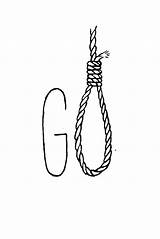 Tumblr Suicide Drawings Go Suicida Regan Morris Template sketch template