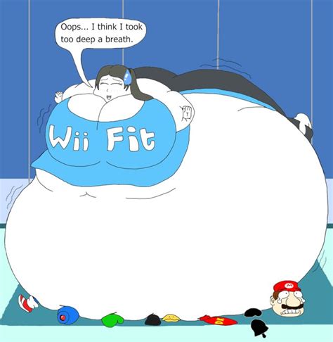 wii dont fit wii fit wii fitness