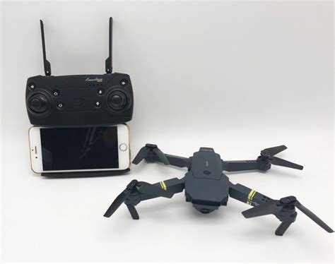 drone  pro review  epic aerial triumph pixoneye