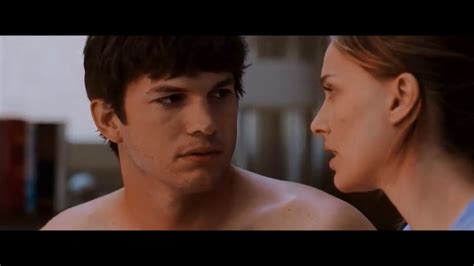 no strings attached 2011 kissing scenes natalie portman youtube