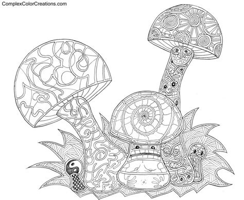 coloring pages cool designs  complete drawer