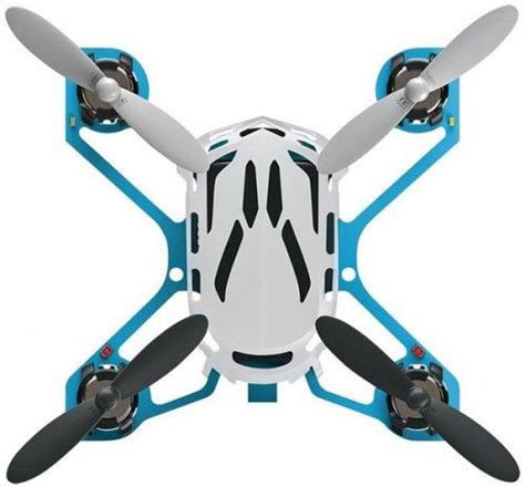quadcopters  drones reviewed   radio control rc helicopter deal today
