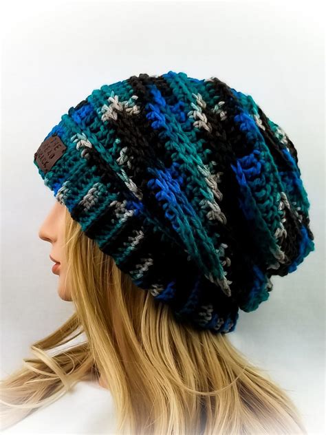 slouch hats archives  head shack