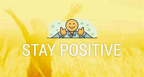 positive psychology  power  positive thinking  preventive