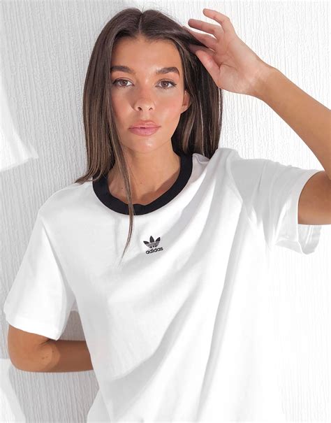 au  lister  adidas  shirt womens youll receive email  feed alerts   items