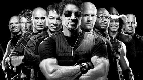 expendables uhd review home theater forum