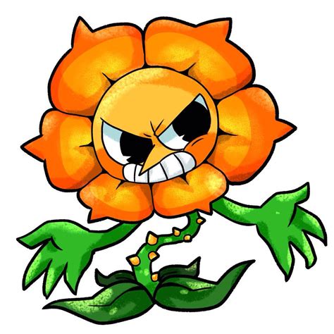 cagney carnation x sensitive mute reader on hold pay