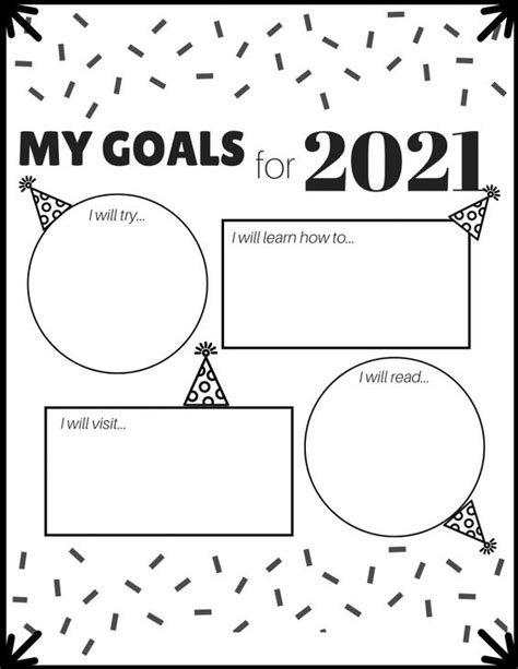 goals   coloring page  printable coloring pages