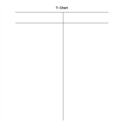 chart templates    premium templates