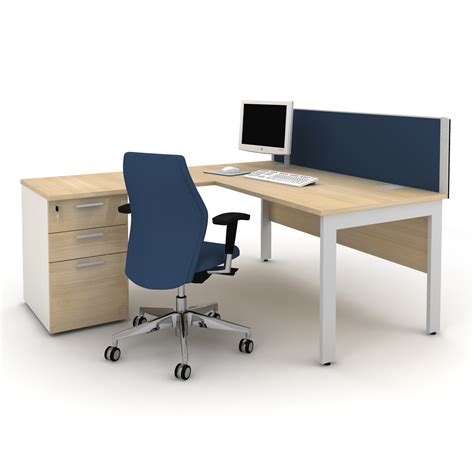 qore office desks tangent office furniture apres furniture