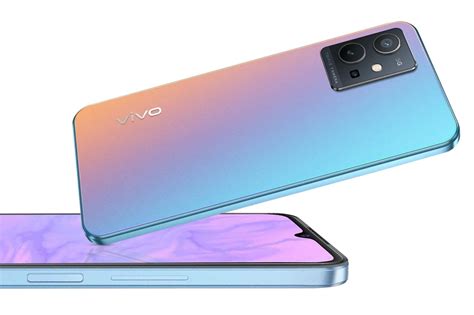 vivo   price  specifications choose  mobile