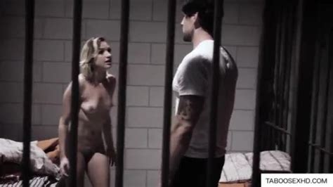 fucking in prison cell free sex tube xxx videos porn movies