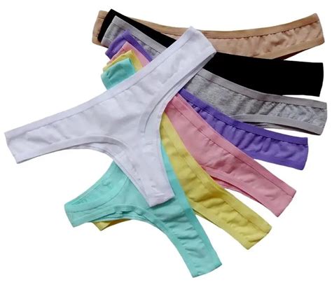 online buy wholesale crotchless panties from china crotchless panties