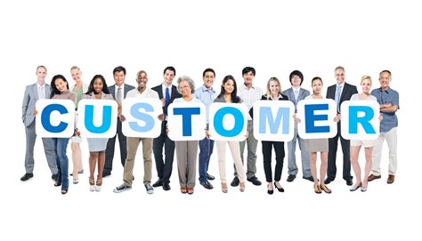 owns  customer experience   organization