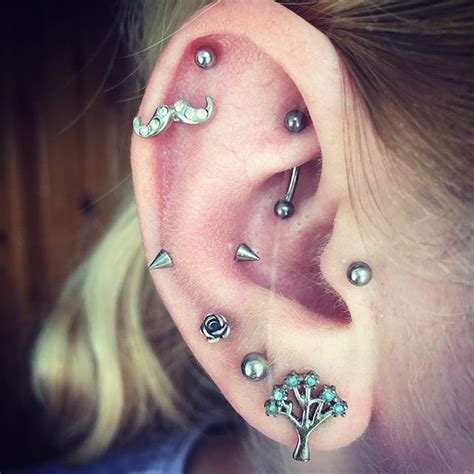 wow check    amazing ear candy