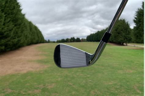callaway rogue st pro irons review heres