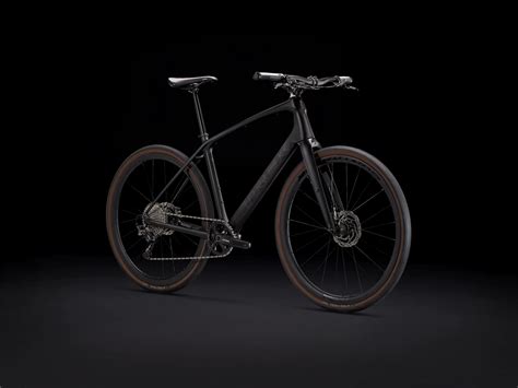 fx sport  trek bikes