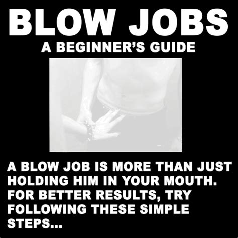 tips for giving a good blowjob collage porn video
