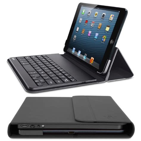 ipad mini laptop case shut     money