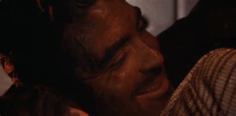 Out of sight sex scence