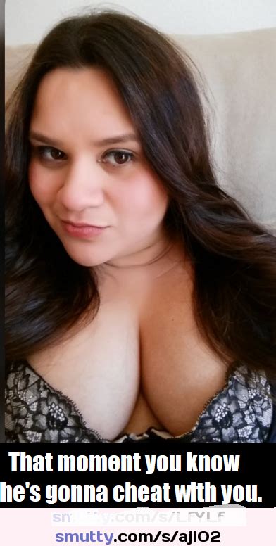 pervmoms milf bigtits cleavage seduction cheating eyecontact