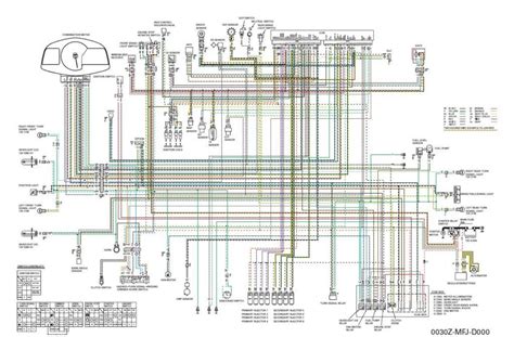 cbrrr wiring diagram diagramwirings