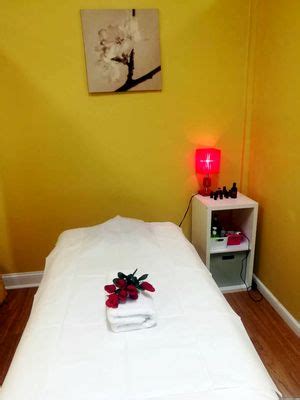 flawless foot spa updated      drake ave