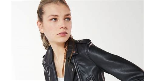 bershka las tendencias  mas van  triunfar esta primavera