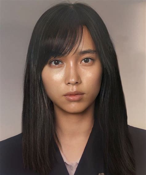 japanese beauty asian beauty asian woman asian girl beautiful asian