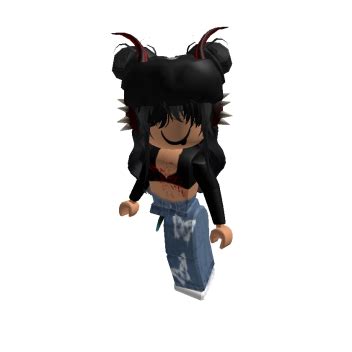 pin   lina roblox pictures roblox animation roblox