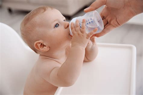 give  baby water   questions tyent usa