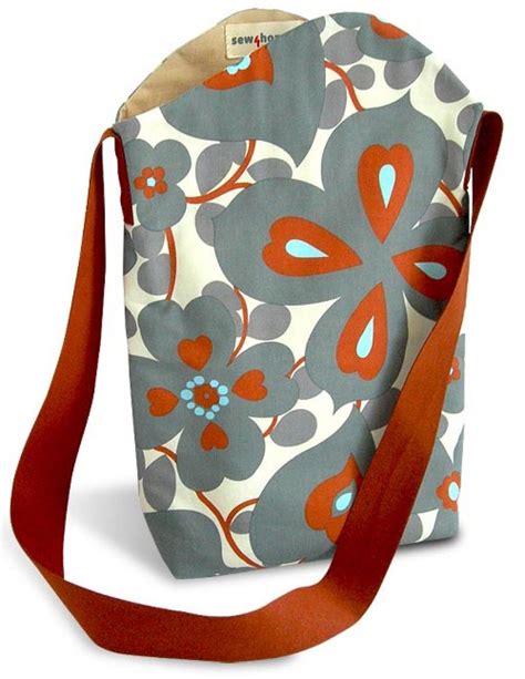 bag patterns  printable  jacksonville  beach bag pattern