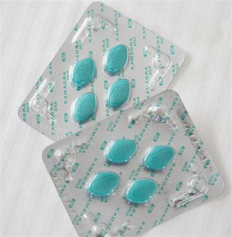 kamagra gold 100 mg tablets erectile dysfunction pills