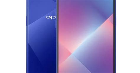 Kerja O   ppo Bagian Ivent - Review Oppo K3 Smartphone Layar Lebar Kinerja