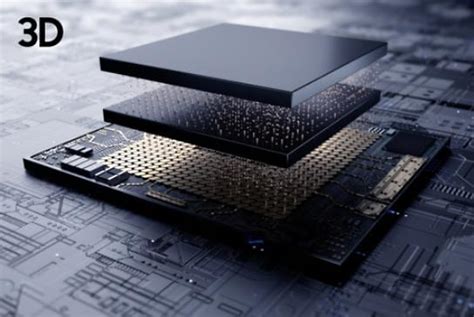 samsung  silicon proven  ic packaging technology  advanced nodes