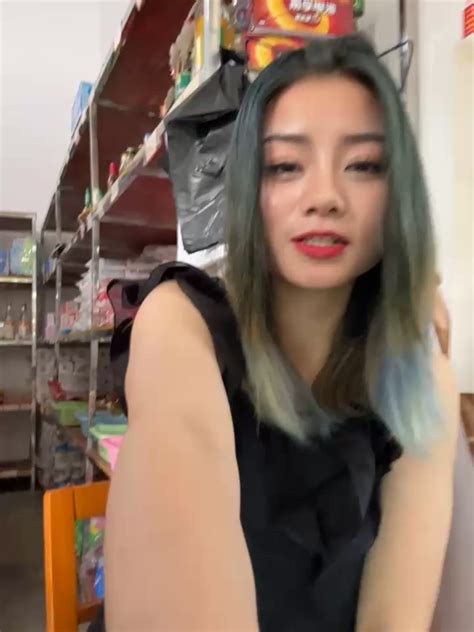 asia queen stripchat webcam recordings archivebate