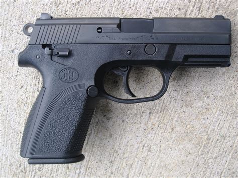 daves blog mm compact pistols  review