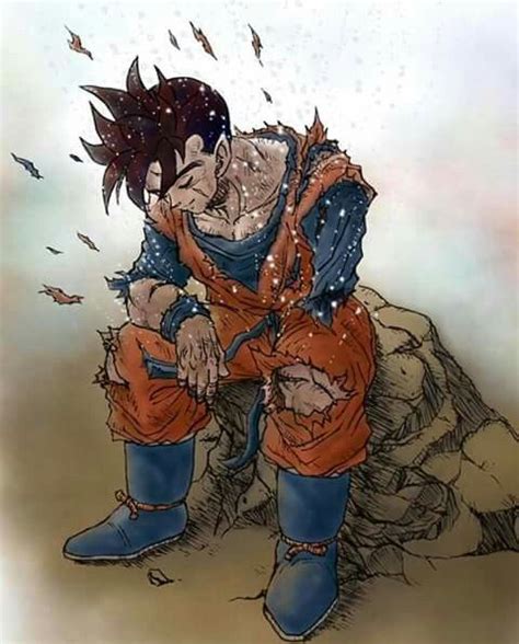 823 Best Images About Dragon Ball On Pinterest Android