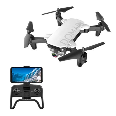 mini pocket drone foldable selfie helicopter fold drones  camera hd  quadcopter mini