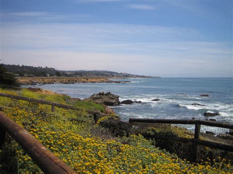 cambria california      beautiful places ive visited    favourite